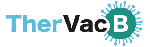 TherVacB-Logo