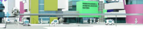 Translation City Translation City Header