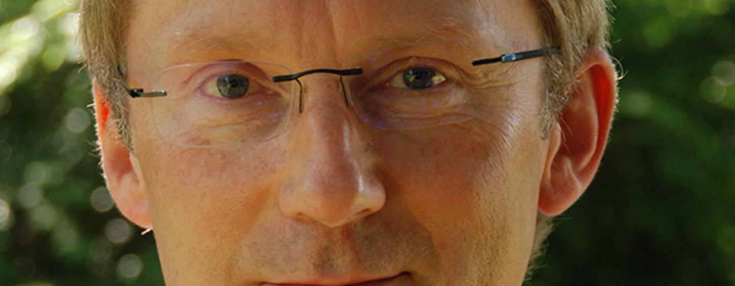 www.dzif.de