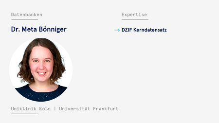 Visitenkarte Bönniger