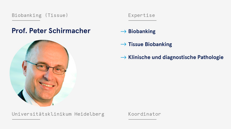 Visitenkarte Schirmacher