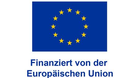 EU emblem