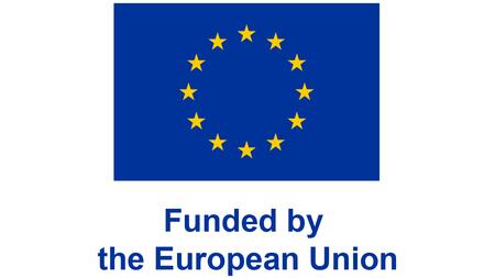 EU emblem