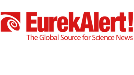 EurekAlert!-Logo