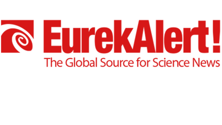 Logo of EurekAlert!