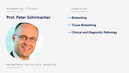 Business Card Schirmacher