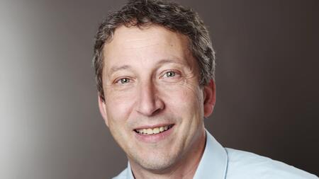 Stefan Niemann