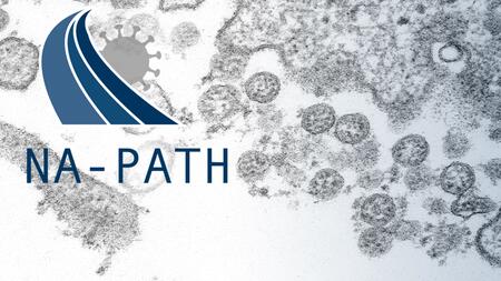 NA-PATH-Logo