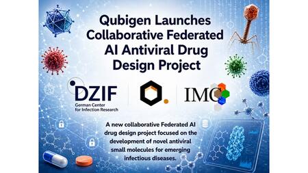 Combination of collaborator logos