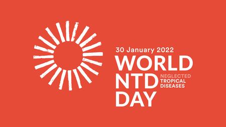 Welttag NTD 2022
