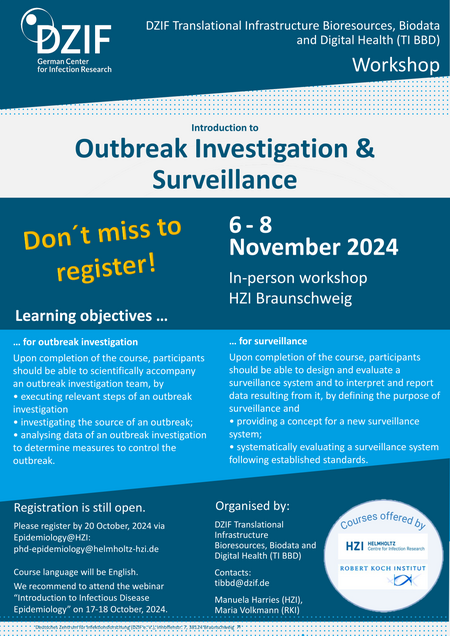BBD Workshop Announcement Nov 2024