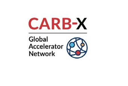CARB-X