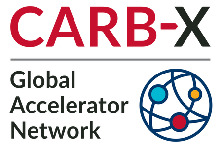 CARB-X