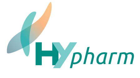 HYpharm-Logo