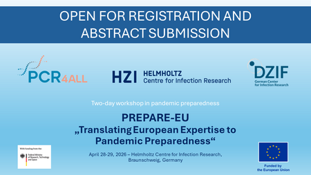 Translating European expertise to pandemic preparedness