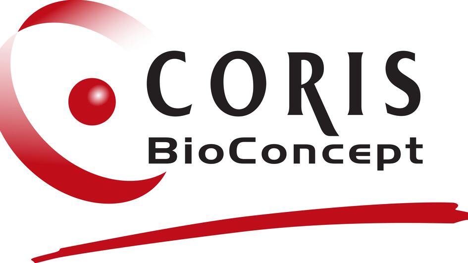 Coris Bioconcept. («Coris Bioconcept», Бельгия). Coris логотип. Coris Bioconcept; ng Biotech Carba 5.