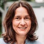 Dr. Birte Abt