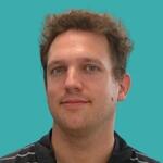 Jonathan Adam