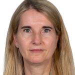 Ulrike Amann-Gassner