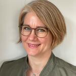 Andrea Schiefer
