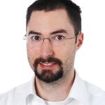 Andreas Wieser