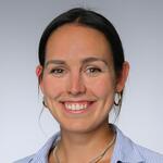 Anna Antalffy