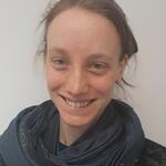 Dr. Barbara Mühlemann