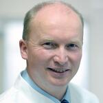 Karsten Becker