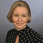 Agnieszka Mitulski