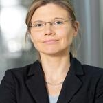 Berit Lange