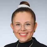 Neele Berling