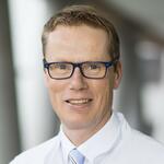 Prof. Dr. Wolfgang Bethge
