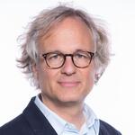 Mark Brönstrup