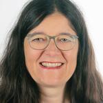 Viviane Bremer