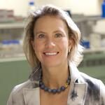 Dr. Christine Falk