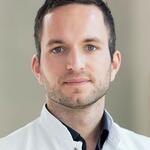 Christoph Spinner