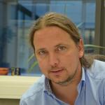 Alexander Titz