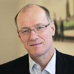 Martin Krönke