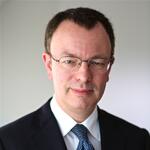 Sebastian Suerbaum