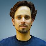 Tobias Dallenga