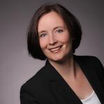 Dorothee Kretschmer