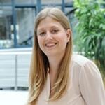 Elisa Reimer