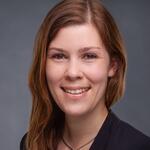 Miriam Fürst-Wilmes