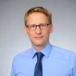 Prof Dr Florian Klein German Center For Infection Research