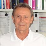 Friedrich Götz