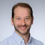 Lutz Gieselmann