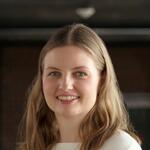 Dr. Mirjam Groger