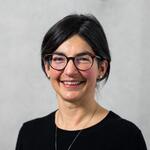 Anna Hirsch