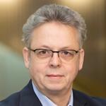 Torsten Hain
