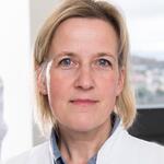 Heike Brötz-Oesterhelt